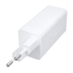 Varta High Speed Charger