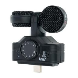 Zoom Am7