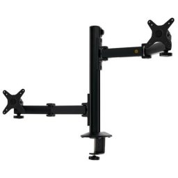 Roadworx TM-X 2x VESA Set