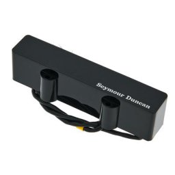 Seymour Duncan AJB-1b Bridge 4-string
