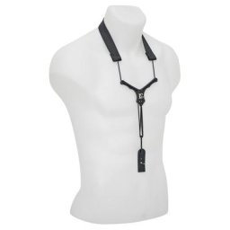 BG France CFYL Zen Nylon Non Elastic