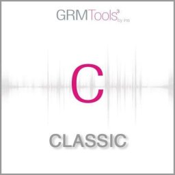 Ina-GRM GRM Tools Classic 3