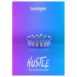 ujam Beatmaker 2 HUSTLE