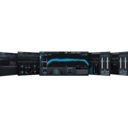 iZotope Ozone 10 Standard UG Std / Adv