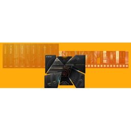 Output Output Bundle