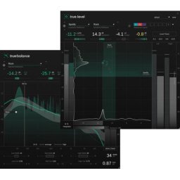 Sonible Metering Bundle