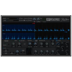 Rob Papen RP-Reverse