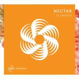 iZotope Nectar Elements EDU