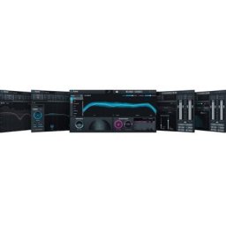 iZotope Ozone 10 Advanced