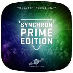 VSL Synchron Prime Edition