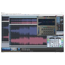 Internet Sound it! Pro Windows