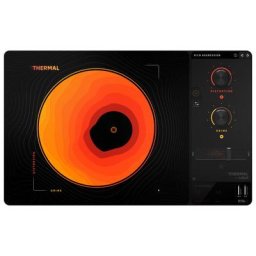 Output Thermal