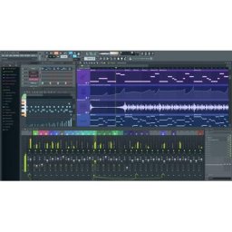 Image-Line FL Studio All Plugins Edition