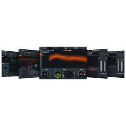 iZotope Neutron 4 Crossgrade