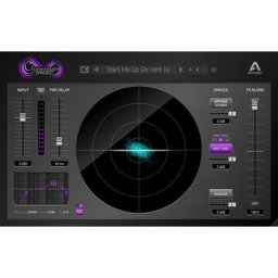 Apogee Clearmountain's Spaces