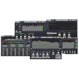 Acon Digital Mastering Suite