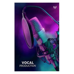 Waves Vocal Production