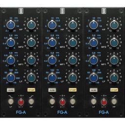 Slate Digital FG-A