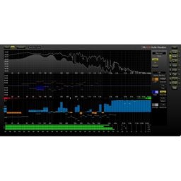 Nugen Audio Master Pack