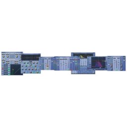 Sonnox Elite Pack HD-HDX