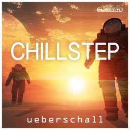 Ueberschall Chillstep