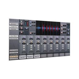 Steven Slate Audio Trigger 2 Platinum