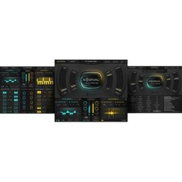 Output Signal EDU