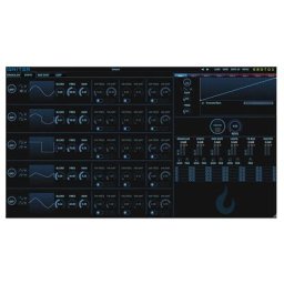 Krotos Audio Igniter