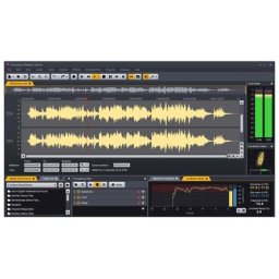 Acon Digital Acoustica 7 Standard