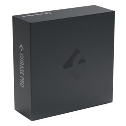 Steinberg Cubase Pro 11 EDU