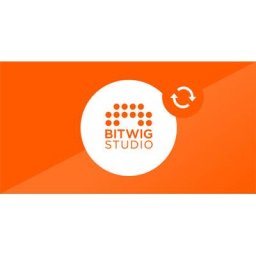 Bitwig Studio Upgrade Plan
