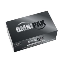 PG Music OmniPAK Audiophile Edition PC