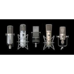 Slate Digital Classic Tubes 3 Expansion Pack