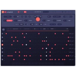 Audiomodern Playbeat 3