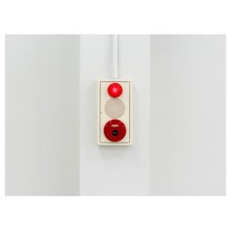 Shapingwaves Alarms