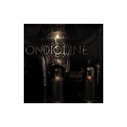 Soniccouture Ondioline