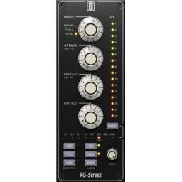 Slate Digital FG-Stress