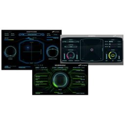 Zynaptiq Design Bundle