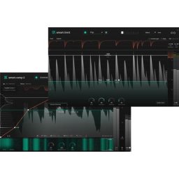 Sonible Dynamics Bundle