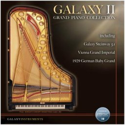 Best Service Galaxy II