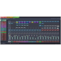 VSL Vienna Ensemble Pro 7