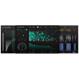 Sonible Smart:bundle