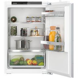 Siemens KI21RVFE0