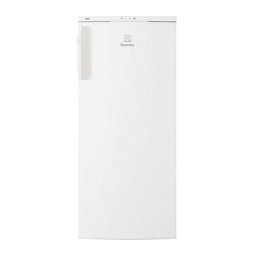 Electrolux LUB1AF19W