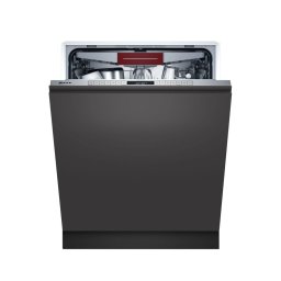 Neff S155HVX15E