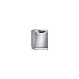 Bosch SMS8YCI03E