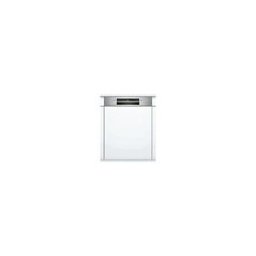 Bosch SMI6TCS00E