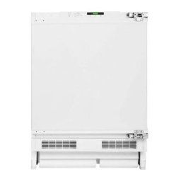 Beko BU1203N