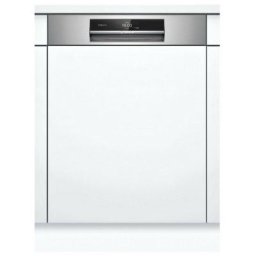 Bosch SMI8YCS03E