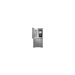 Samsung RF65A977FSR